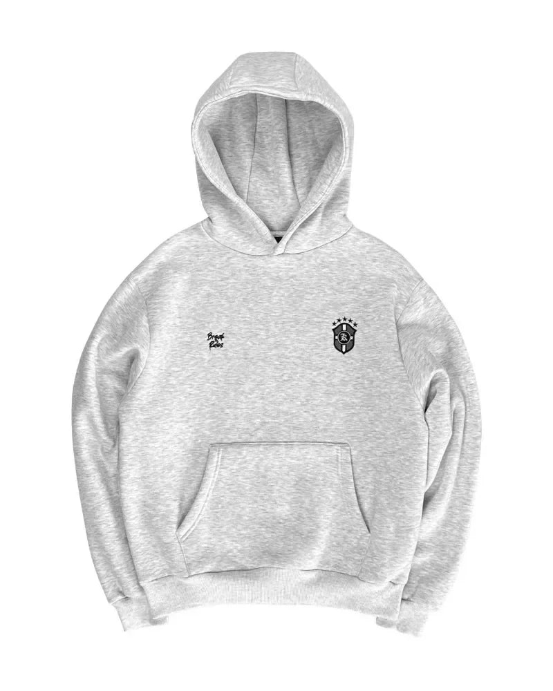 Y2k Fashion punk men clothing Streetwear Hoodie Harajuku new trend sportswear Gothic High Street retro oversized sweatshirt